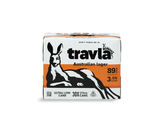 where can i find travla