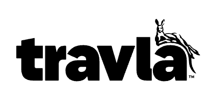buy travla